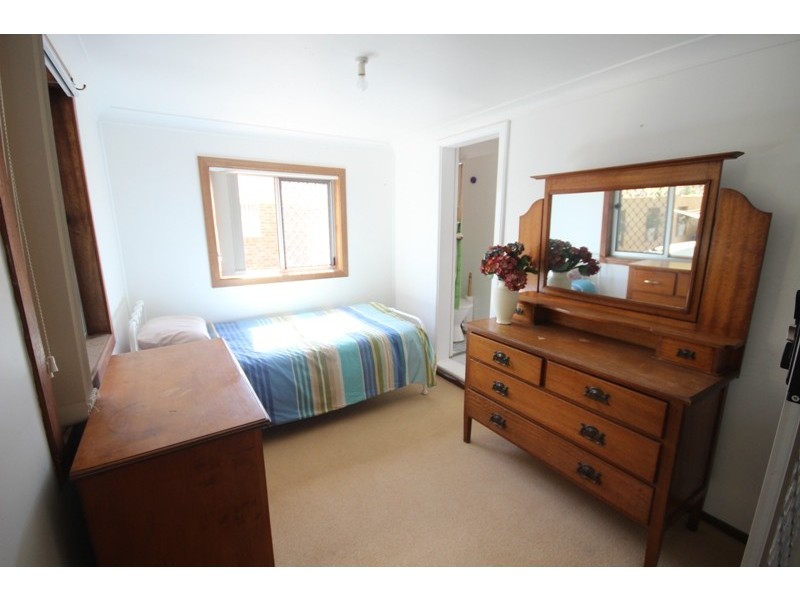 72 Lambert Street, Wingham NSW 2429