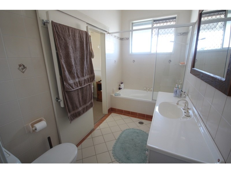 72 Lambert Street, Wingham NSW 2429