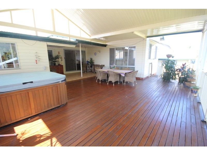 72 Lambert Street, Wingham NSW 2429