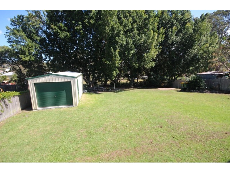 72 Lambert Street, Wingham NSW 2429