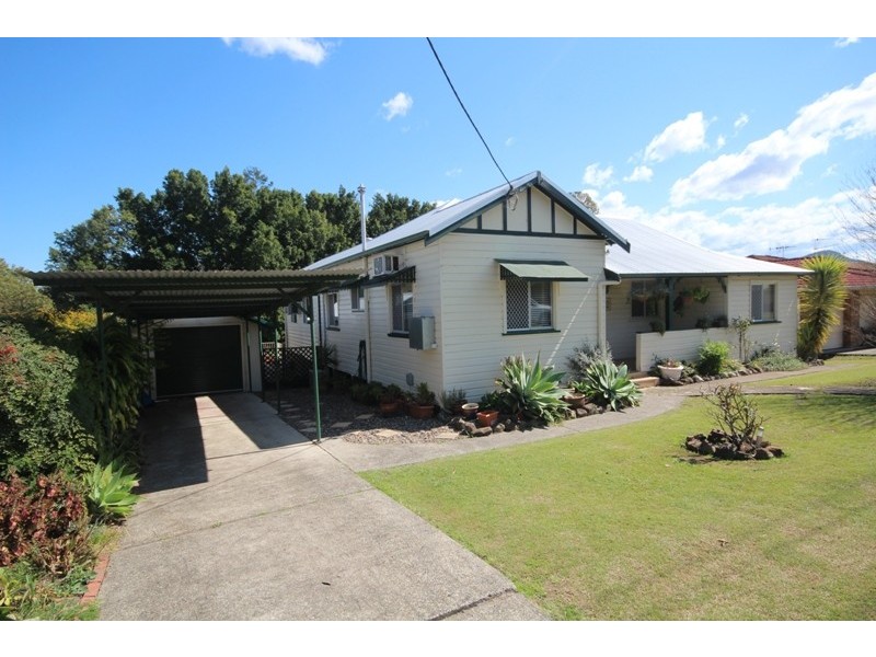 72 Lambert Street, Wingham NSW 2429