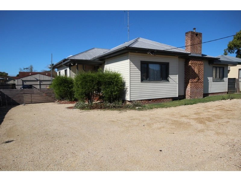 48 Chatham Avenue, Taree NSW 2430