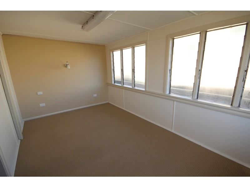 48 Chatham Avenue, Taree NSW 2430