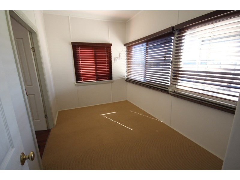 48 Chatham Avenue, Taree NSW 2430