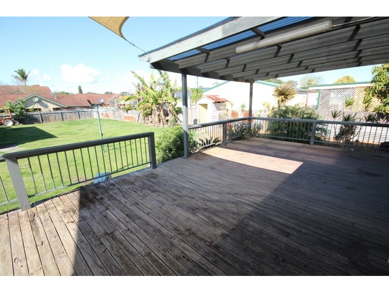 48 Chatham Avenue, Taree NSW 2430