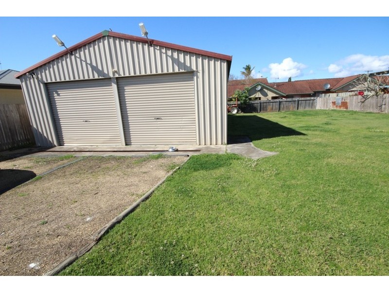 48 Chatham Avenue, Taree NSW 2430