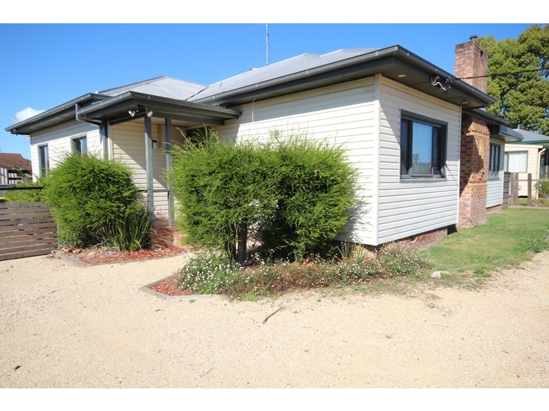 48 Chatham Avenue, Taree NSW 2430