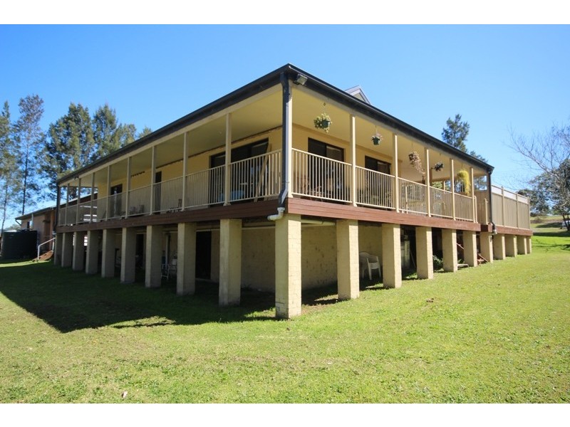 23 Helmich Close, Wingham NSW 2429