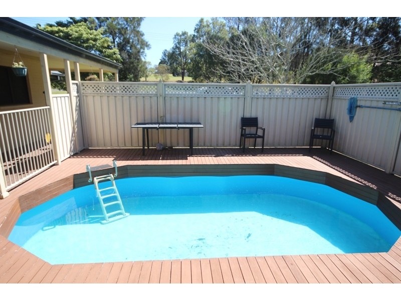 23 Helmich Close, Wingham NSW 2429