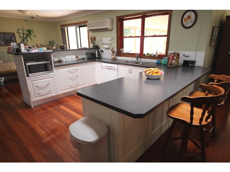 23 Helmich Close, Wingham NSW 2429