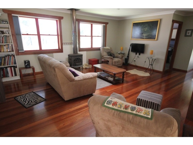 23 Helmich Close, Wingham NSW 2429