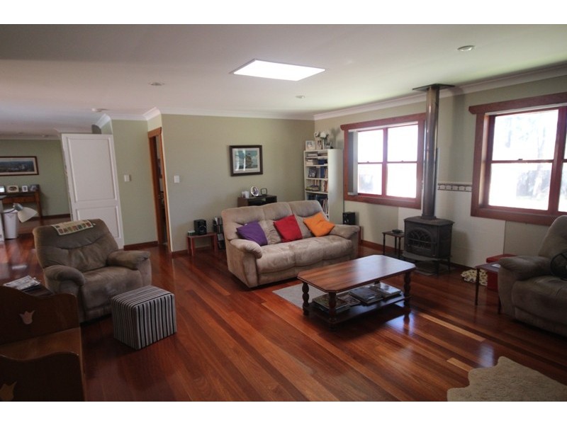 23 Helmich Close, Wingham NSW 2429