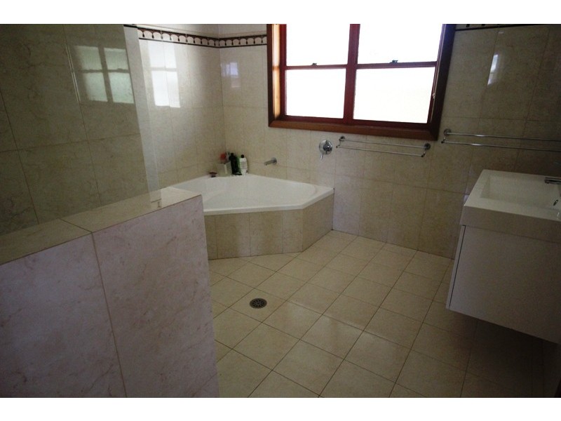 23 Helmich Close, Wingham NSW 2429