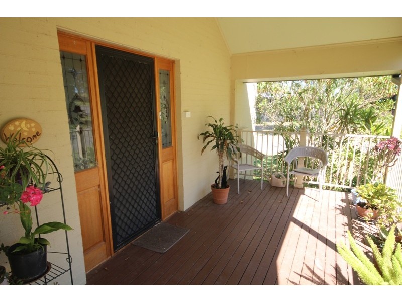 23 Helmich Close, Wingham NSW 2429