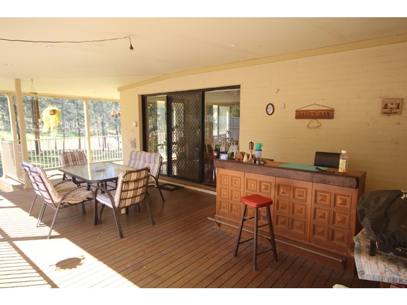 23 Helmich Close, Wingham NSW 2429