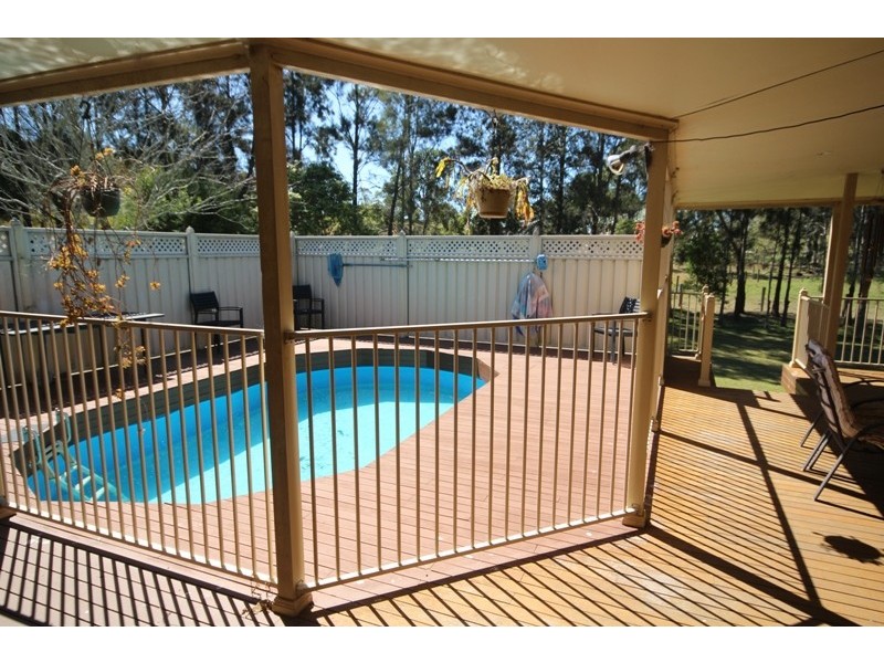 23 Helmich Close, Wingham NSW 2429