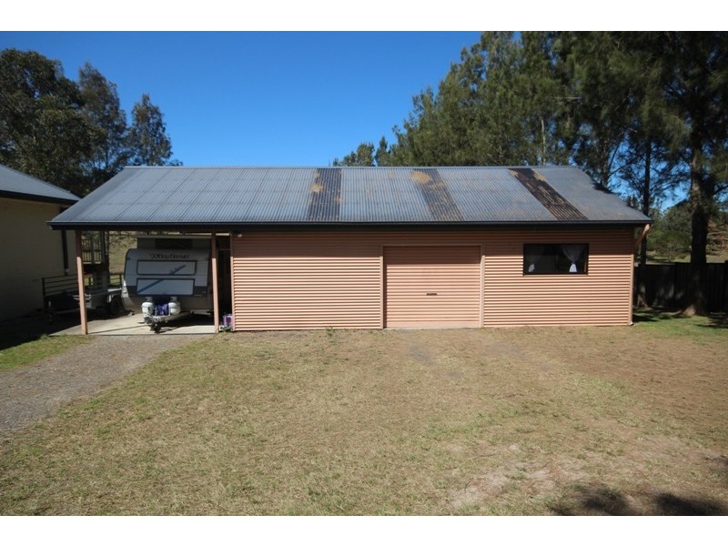 23 Helmich Close, Wingham NSW 2429