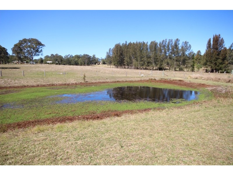 23 Helmich Close, Wingham NSW 2429