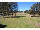 23 Helmich Close, Wingham NSW 2429