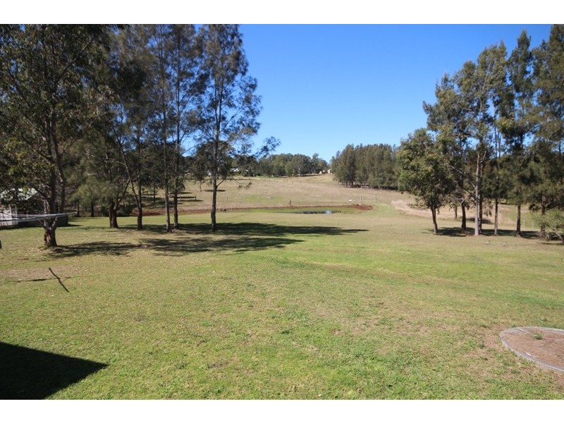 23 Helmich Close, Wingham NSW 2429