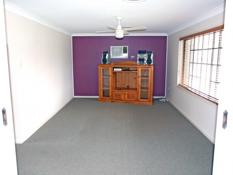 3 Cottonwood Street, Taree NSW 2430