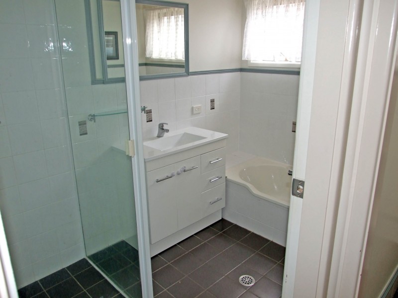 3 Cottonwood Street, Taree NSW 2430