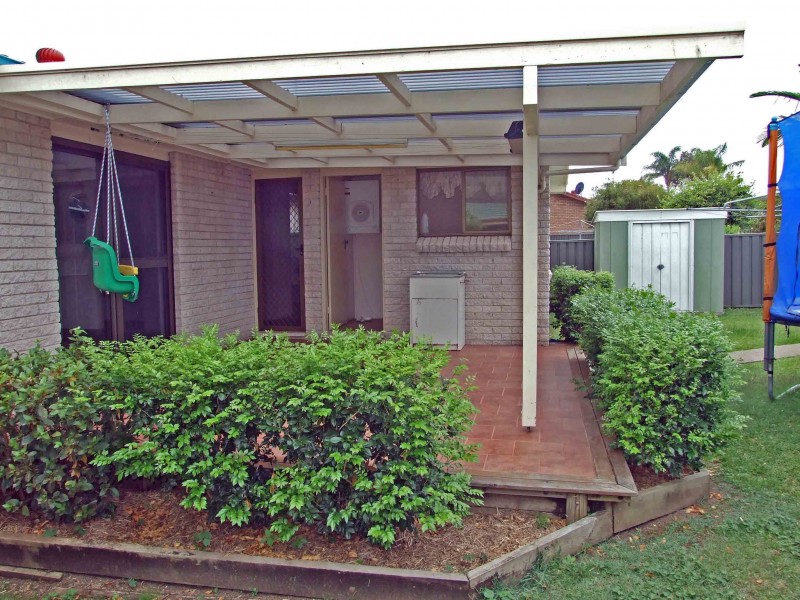 3 Cottonwood Street, Taree NSW 2430