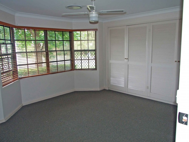 3 Cottonwood Street, Taree NSW 2430