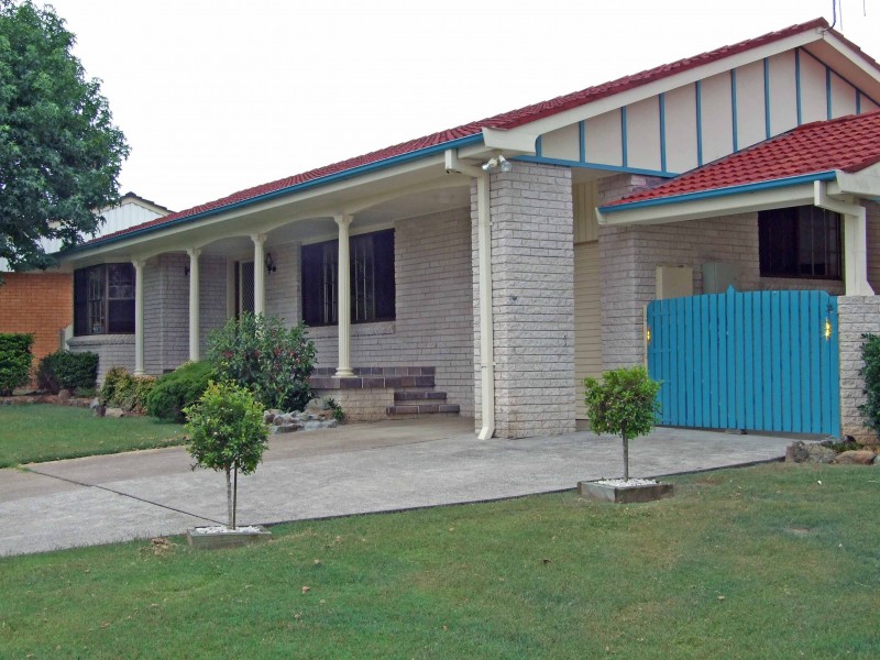 3 Cottonwood Street, Taree NSW 2430