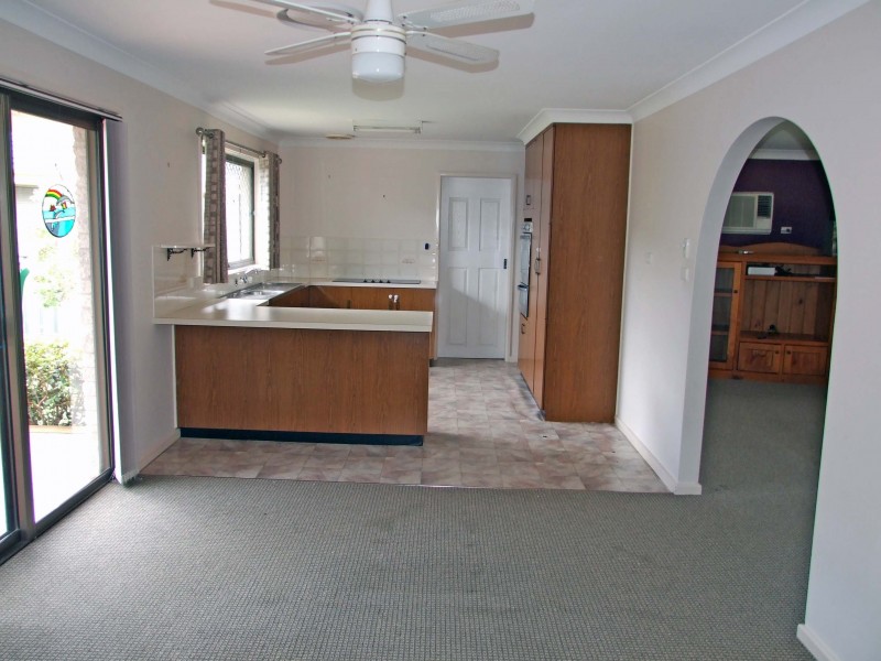 3 Cottonwood Street, Taree NSW 2430