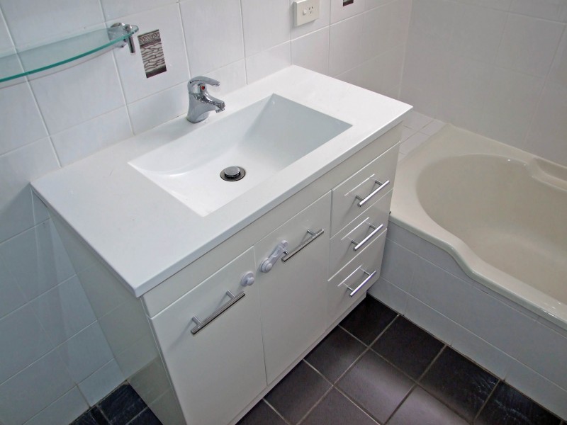 3 Cottonwood Street, Taree NSW 2430