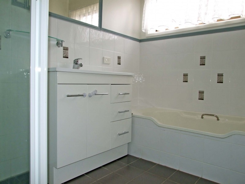 3 Cottonwood Street, Taree NSW 2430