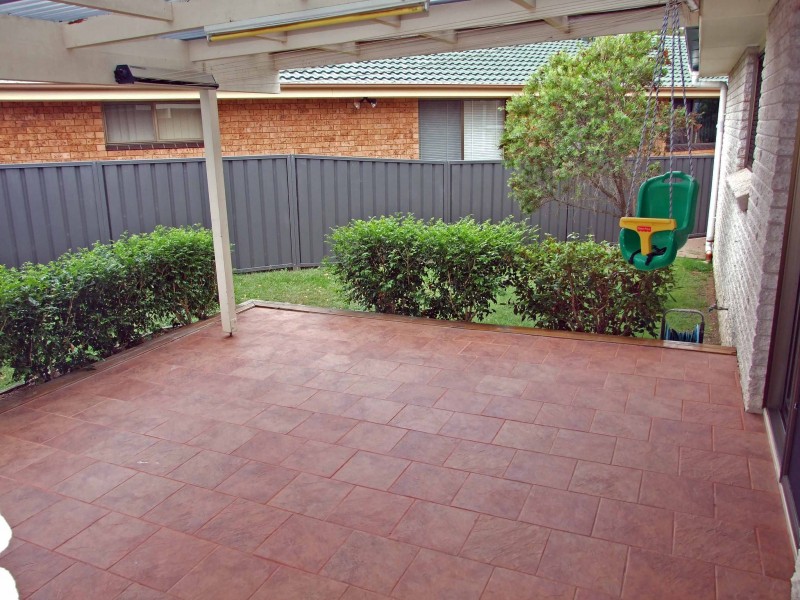 3 Cottonwood Street, Taree NSW 2430