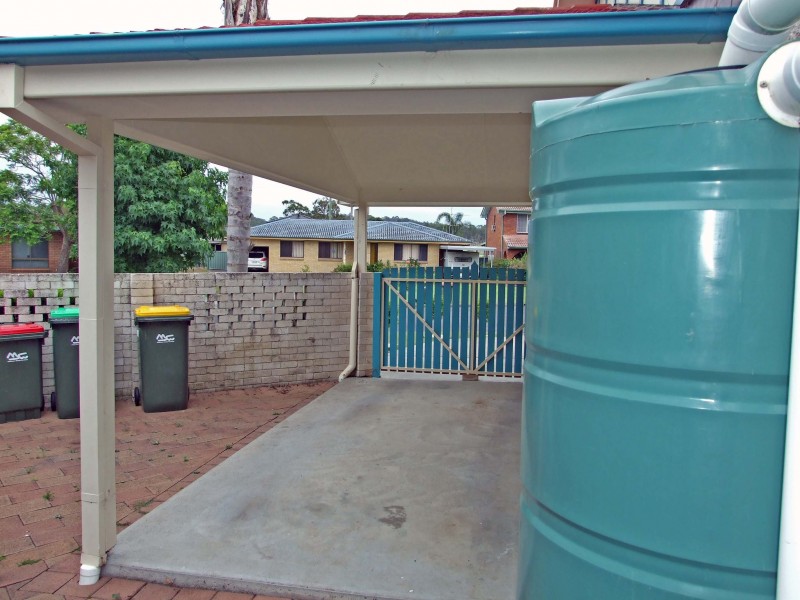 3 Cottonwood Street, Taree NSW 2430