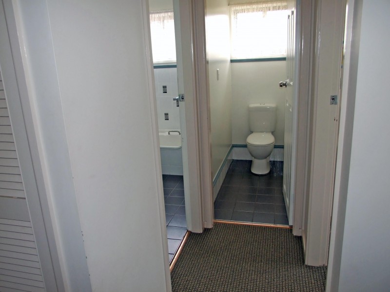 3 Cottonwood Street, Taree NSW 2430