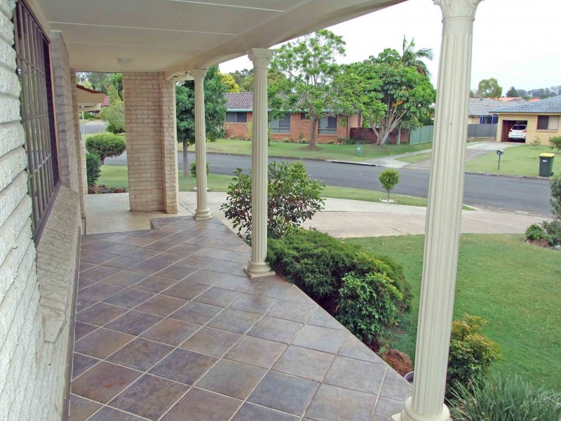 3 Cottonwood Street, Taree NSW 2430