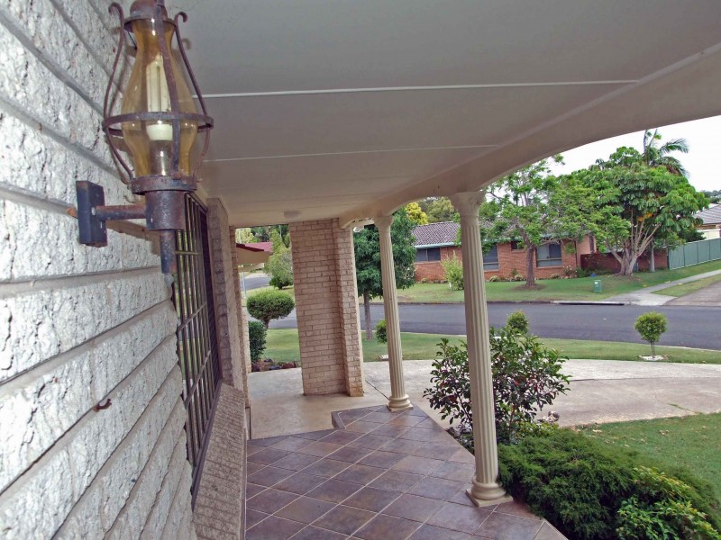 3 Cottonwood Street, Taree NSW 2430