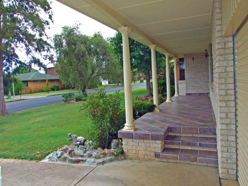 3 Cottonwood Street, Taree NSW 2430