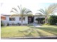 15 Lyndhurst Street, Taree NSW 2430