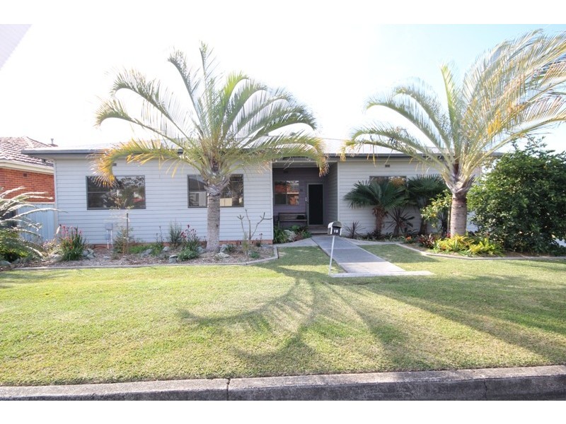 15 Lyndhurst Street, Taree NSW 2430
