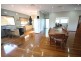 15 Lyndhurst Street, Taree NSW 2430