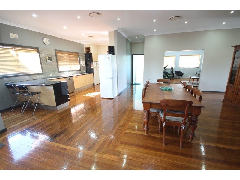 15 Lyndhurst Street, Taree NSW 2430