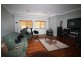 15 Lyndhurst Street, Taree NSW 2430