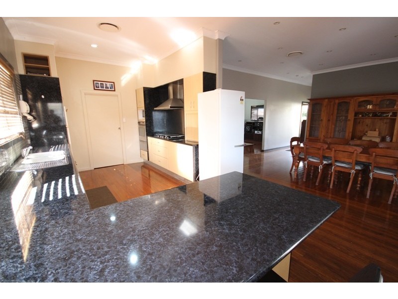 15 Lyndhurst Street, Taree NSW 2430