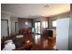 15 Lyndhurst Street, Taree NSW 2430
