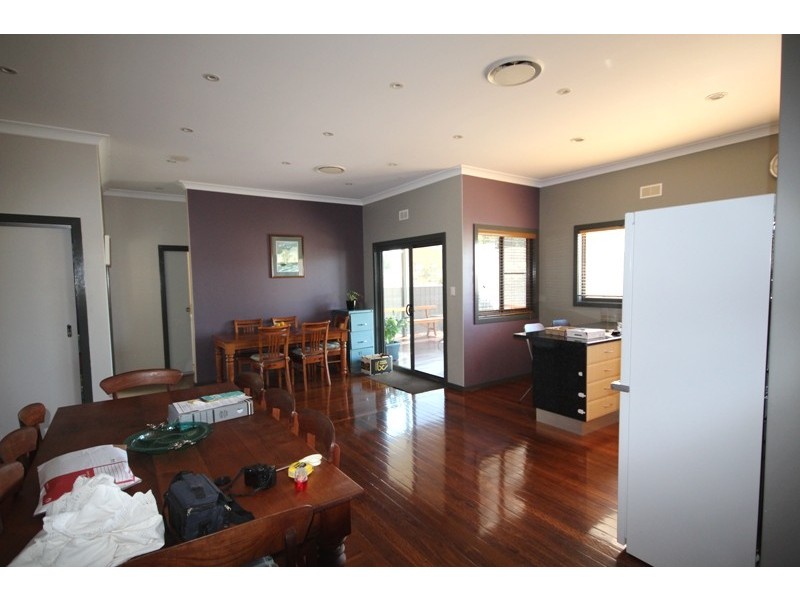 15 Lyndhurst Street, Taree NSW 2430