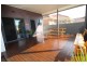 15 Lyndhurst Street, Taree NSW 2430