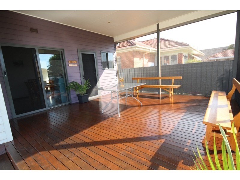15 Lyndhurst Street, Taree NSW 2430