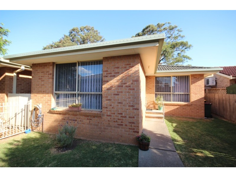 2/24 Cowper Street, Taree NSW 2430