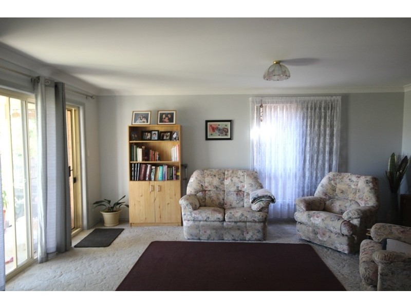 2/24 Cowper Street, Taree NSW 2430